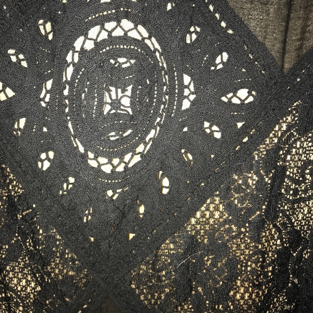 🛑SOLD🛑 - Picture 3 of 5